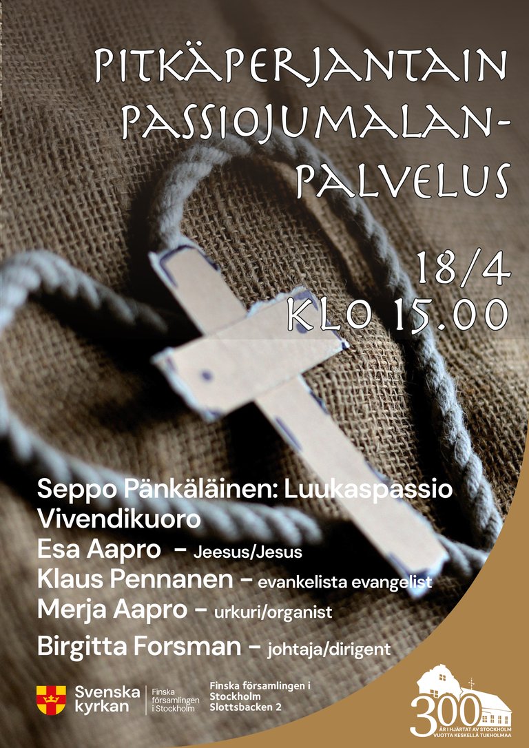 luukas-passio.jpg