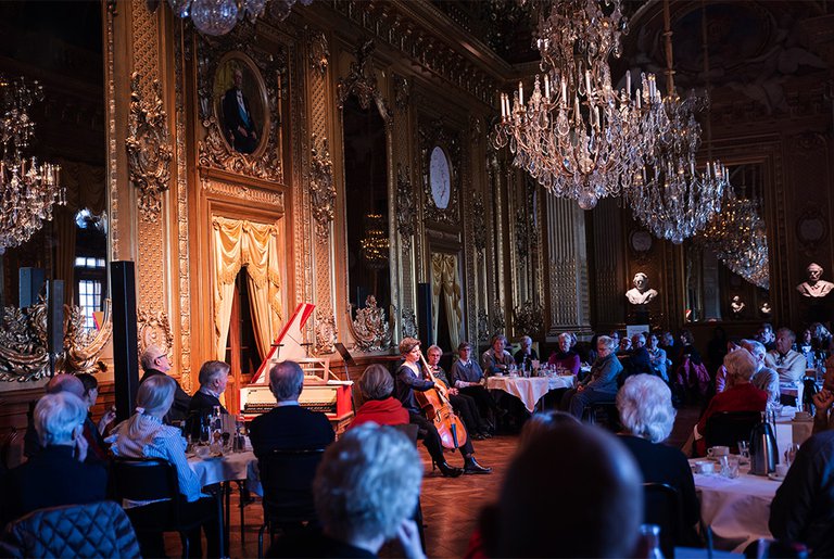 lunchkonsert-visit-stockholm-1020x684-px.jpg
