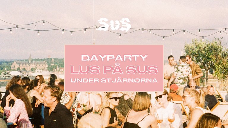 Visit Stockholm (2).png