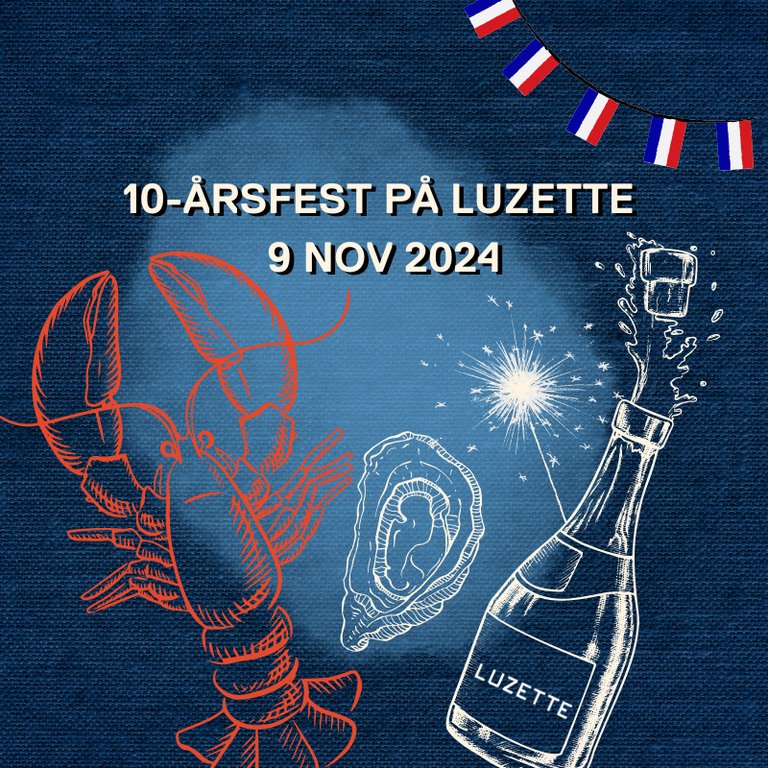 luzette-10ar-square.png