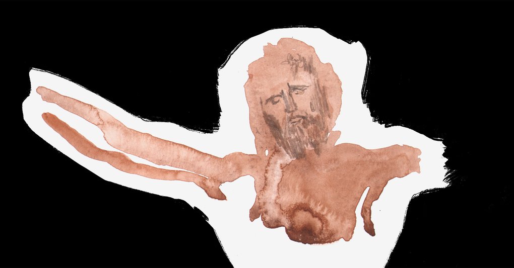 20260419 Seven Last Words of Christ.jpg