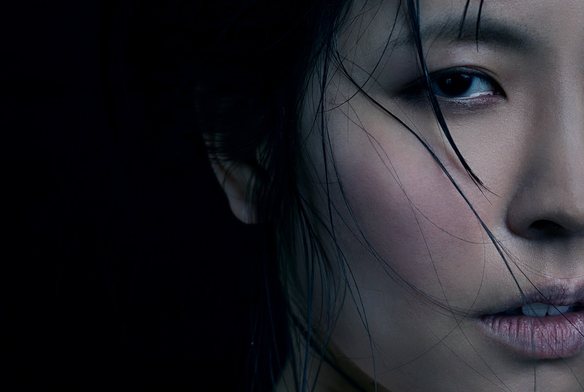 Bild till evenamnget Opera: Madama Butterfly