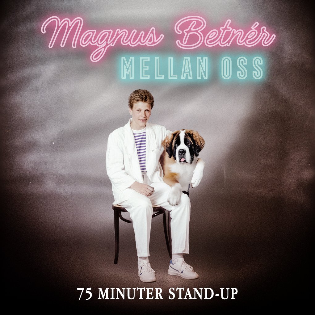 MB – Mellan oss – släpp (hund) - 1080x1080.png