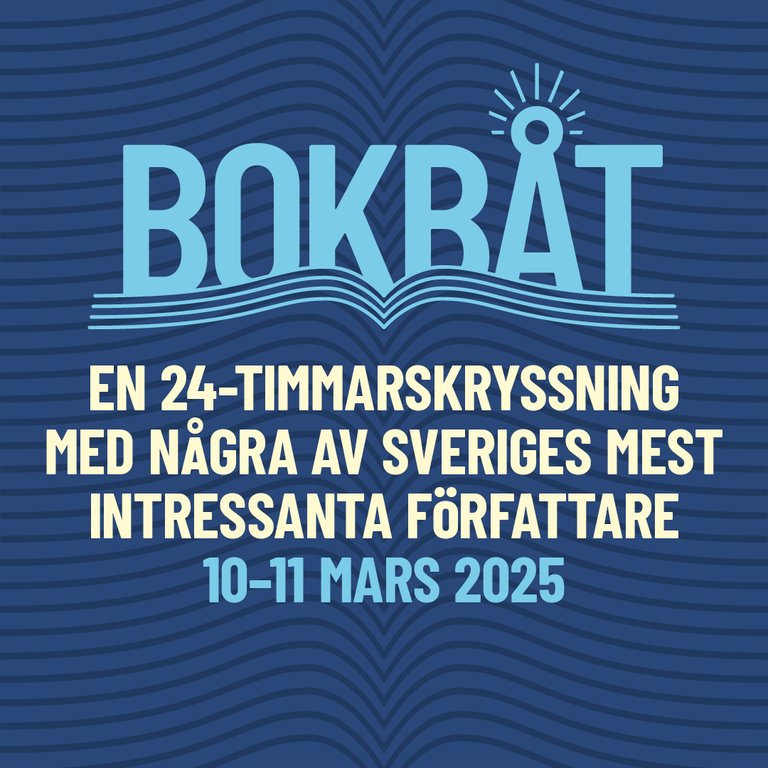 Bokbåt.png