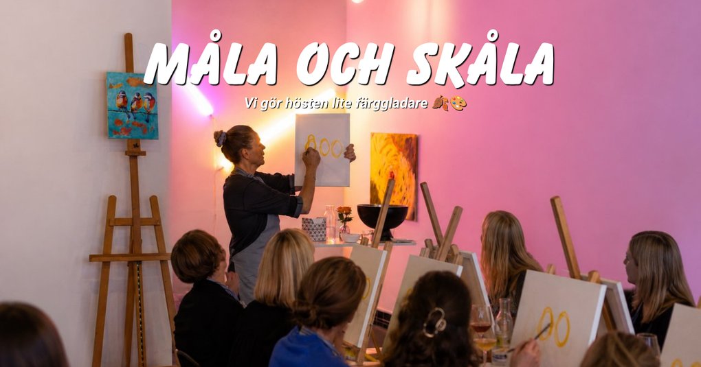 Visitsthlm höst .png