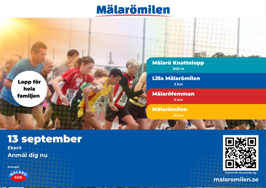 Liggande Poster Mälarömilen.png