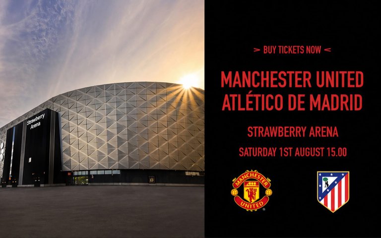 enbart man u atletico scandpsorts visit sthlm.jpeg