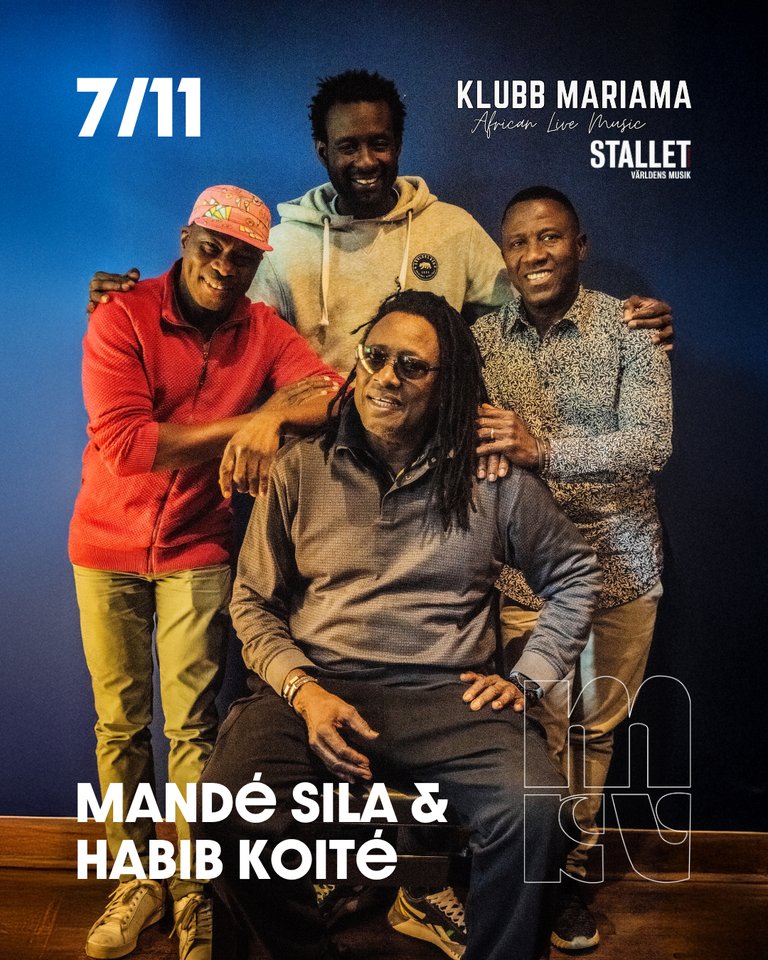 mandesila_inlägg.png