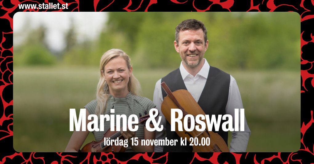 251115 Marine & Roswall FB.jpg