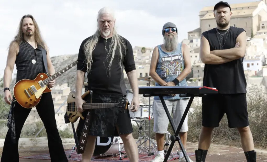 Skärmavbild 2026-03-20 kl. 11.05.47.png