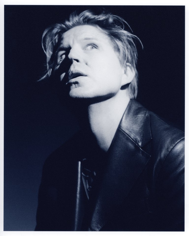 markus-krunegard-press-cred-ellennykvist