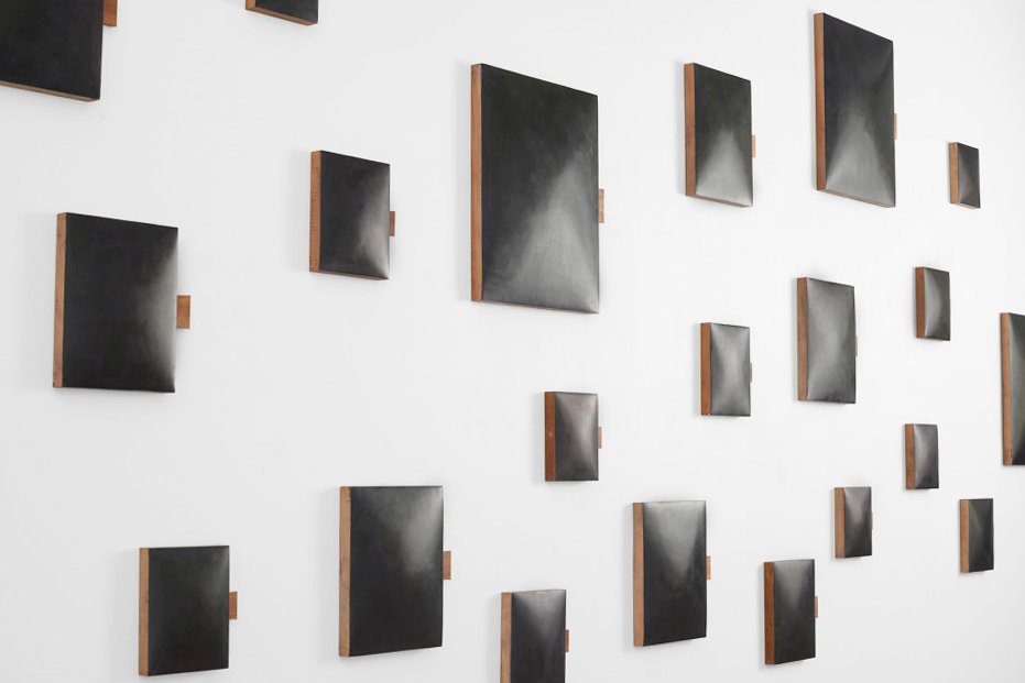 Mats Bergquist, Ikonostas.jpg