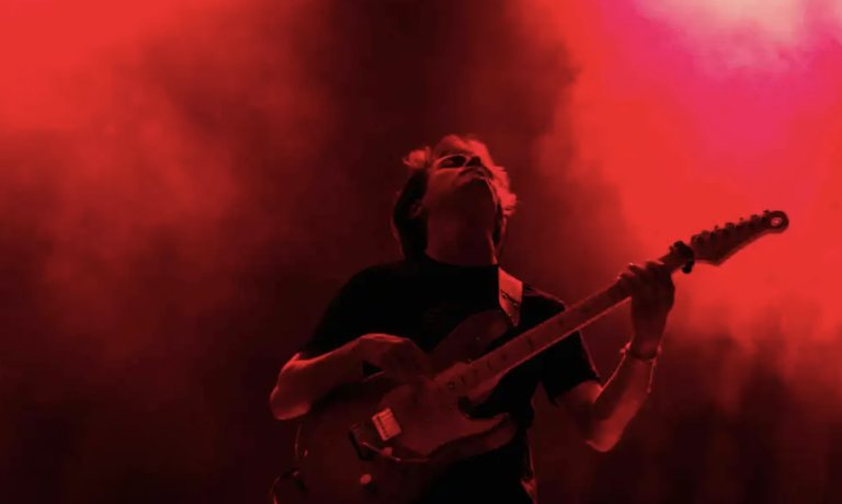 Skärmavbild 2026-03-20 kl. 08.53.32.png