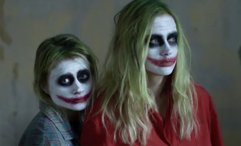 Skärmavbild 2026-03-20 kl. 10.36.55.png