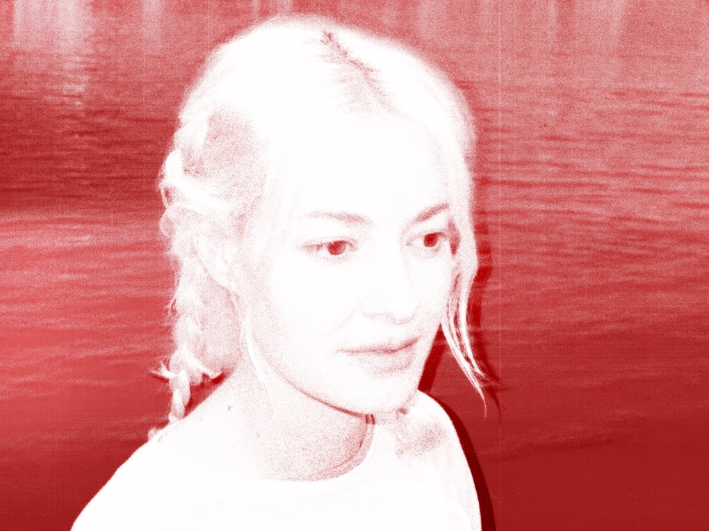 Men I Trust Press Image Luger