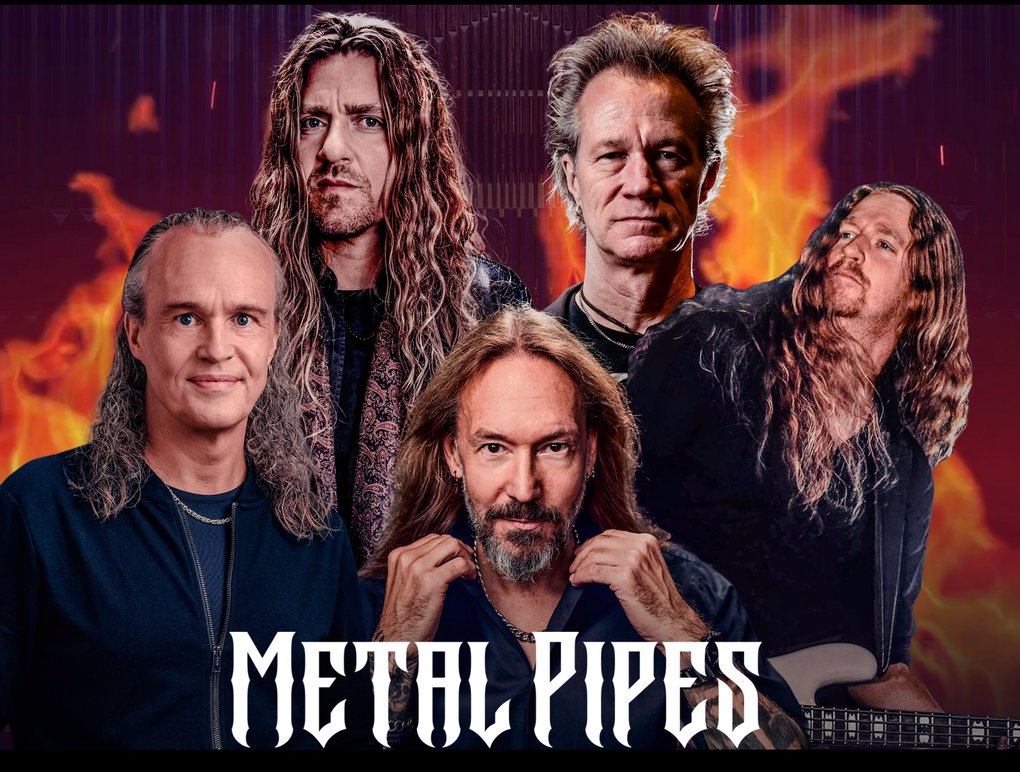 Metal Pipes liggande.jpeg