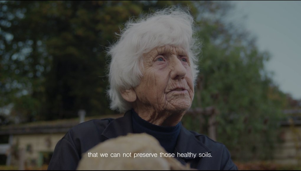 As Above So Below, filmstill, 2023.png