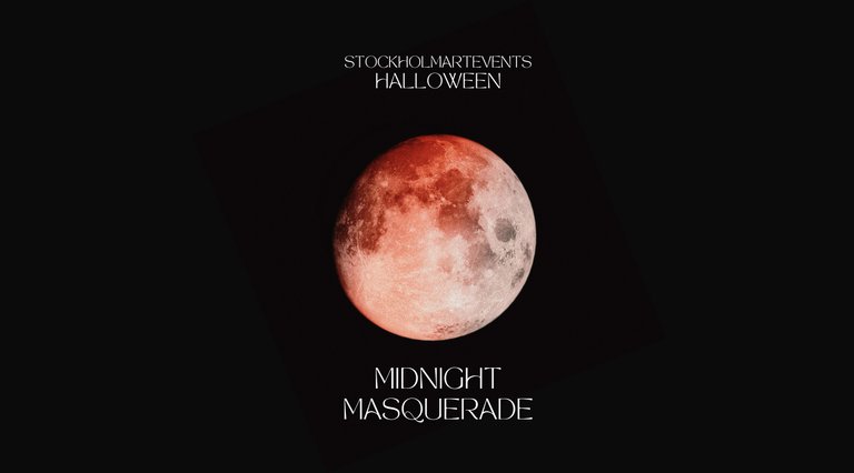 Stockholmartevents Halloween.png