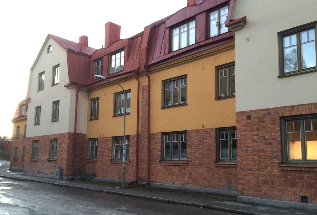 MACK kvarter Midsommarkransen 100 dpi.jpeg