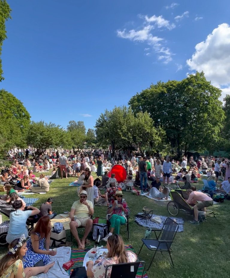 Midsommar 2024.jpg