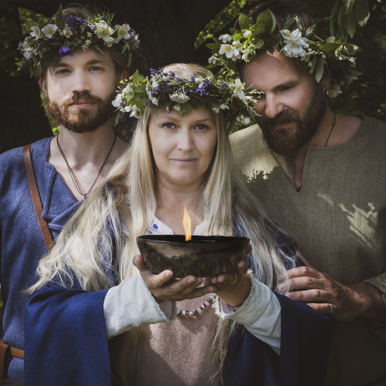 The viking museum midsommar-2 (1).jpg