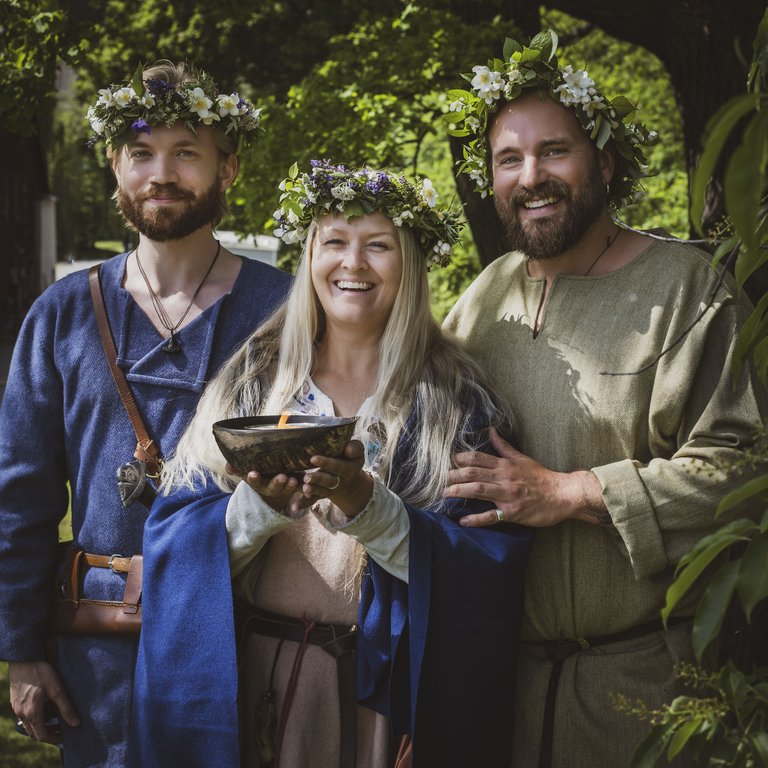 The viking museum midsommar-72dpi.jpg