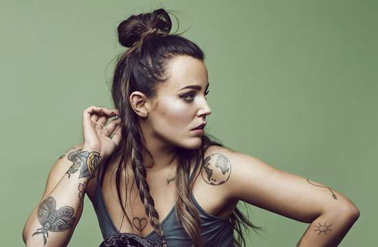 Miriam Bryant
