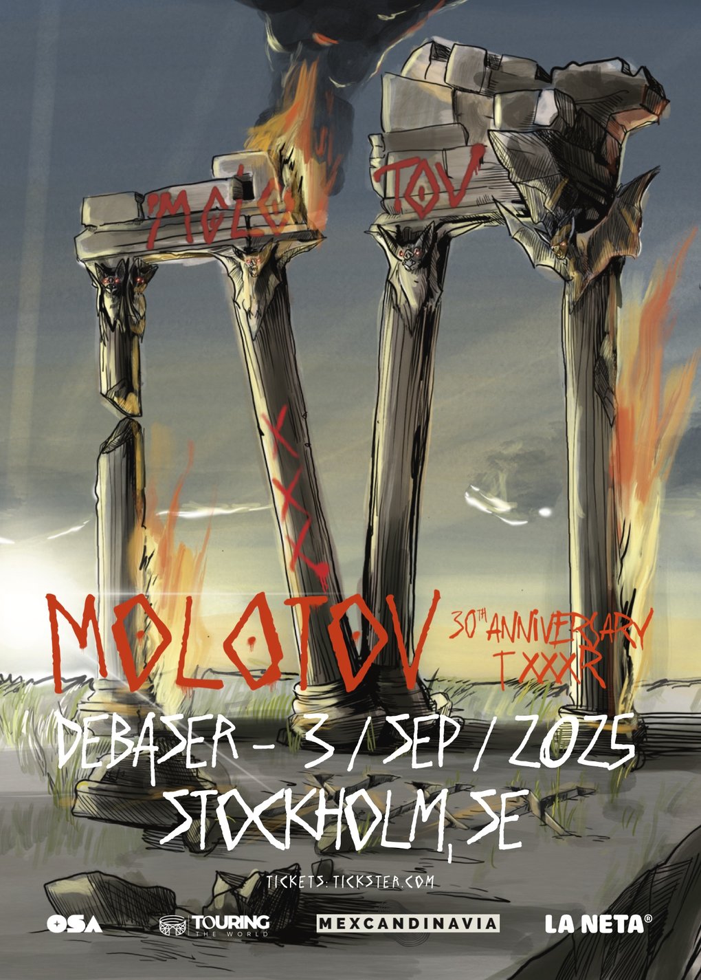 MOLOTOV VERSION 3.jpg