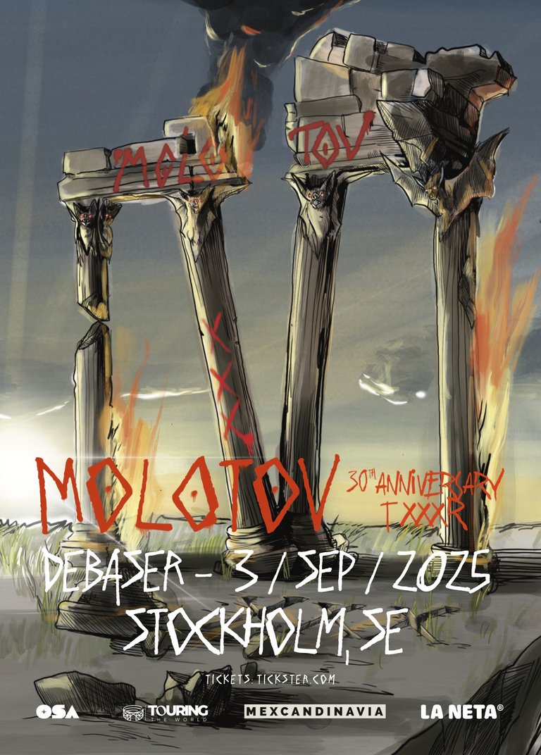 MOLOTOV VERSION 3.jpg