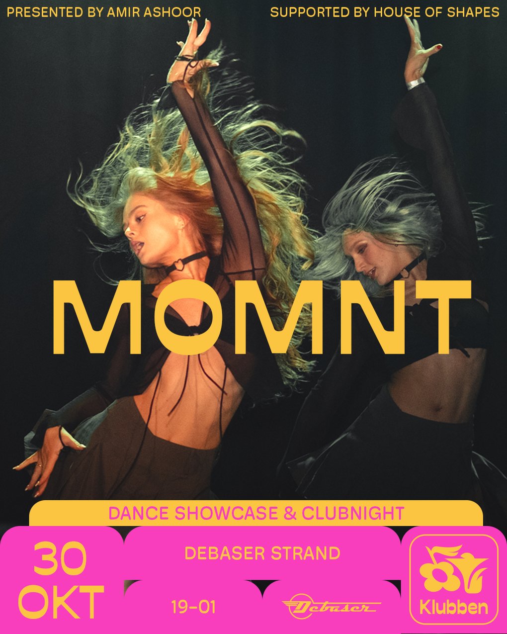 momnt 30 okt feed.png
