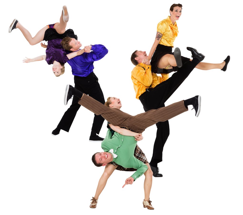 trippel Lindy Hop-Foto_Håkan Larsson.jpg