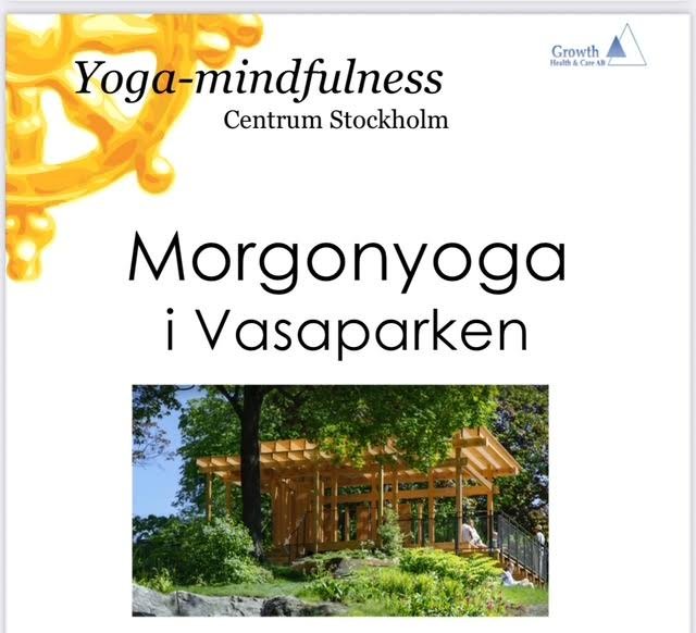 Yoga i Vasaparken.jpg