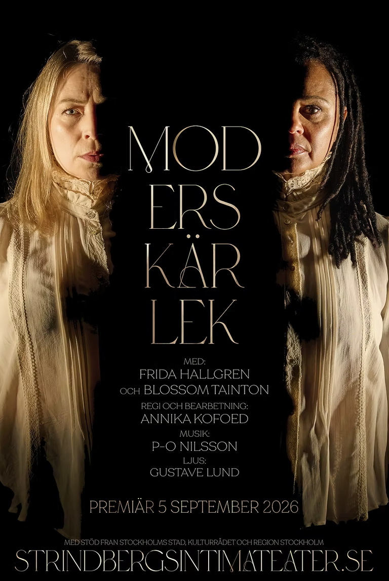 Moderskärlek.avif