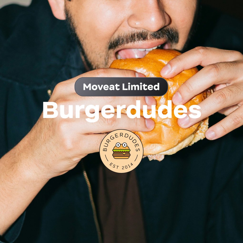 Burgerdudes Evenemangskalender.png