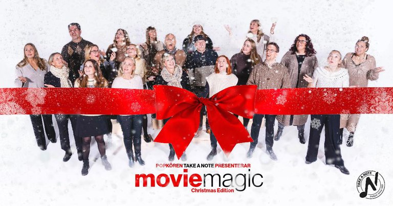 movie magic foto.jpg