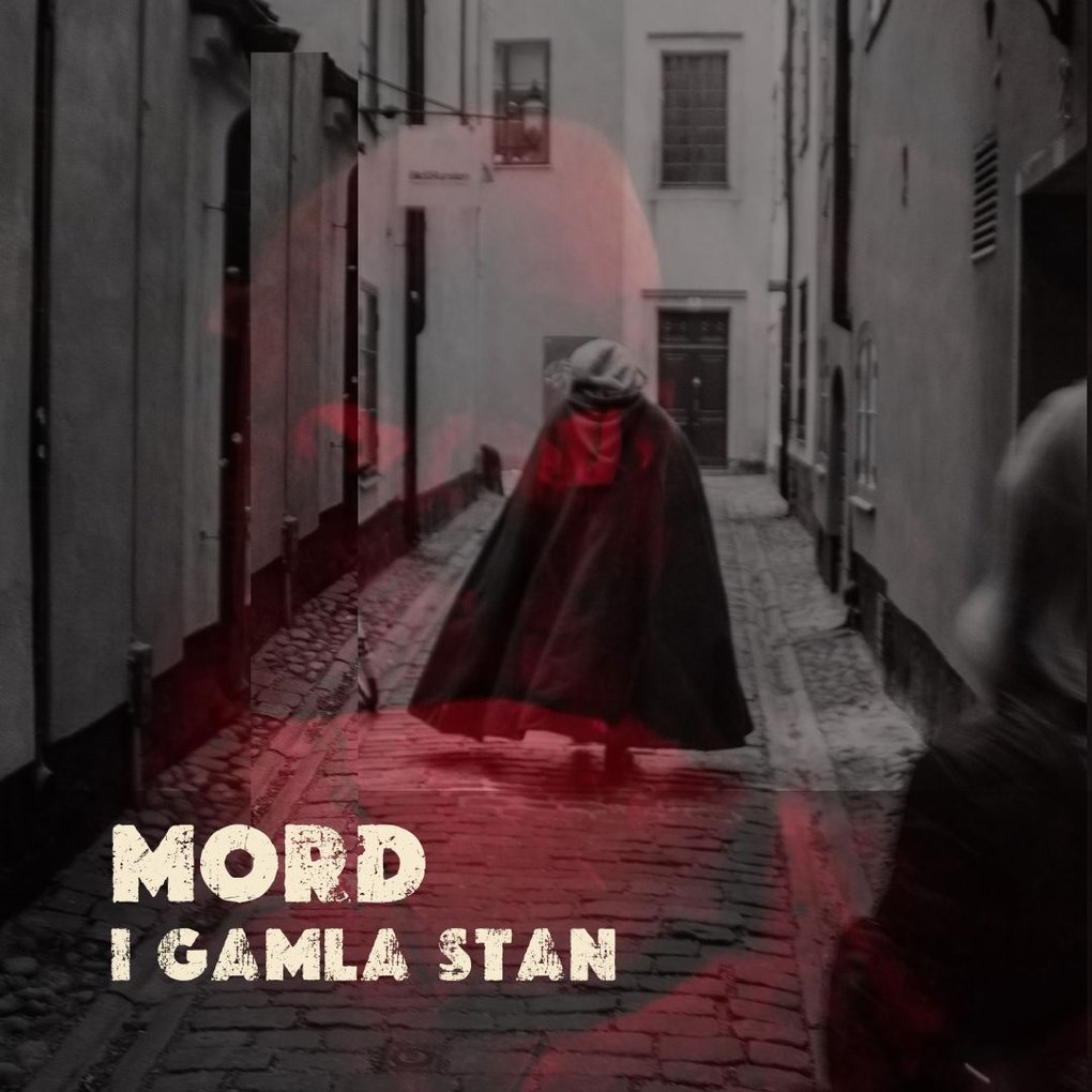 mord gstn bild.jpg