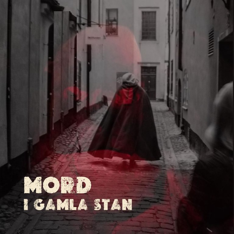 mord gstn bild.jpg