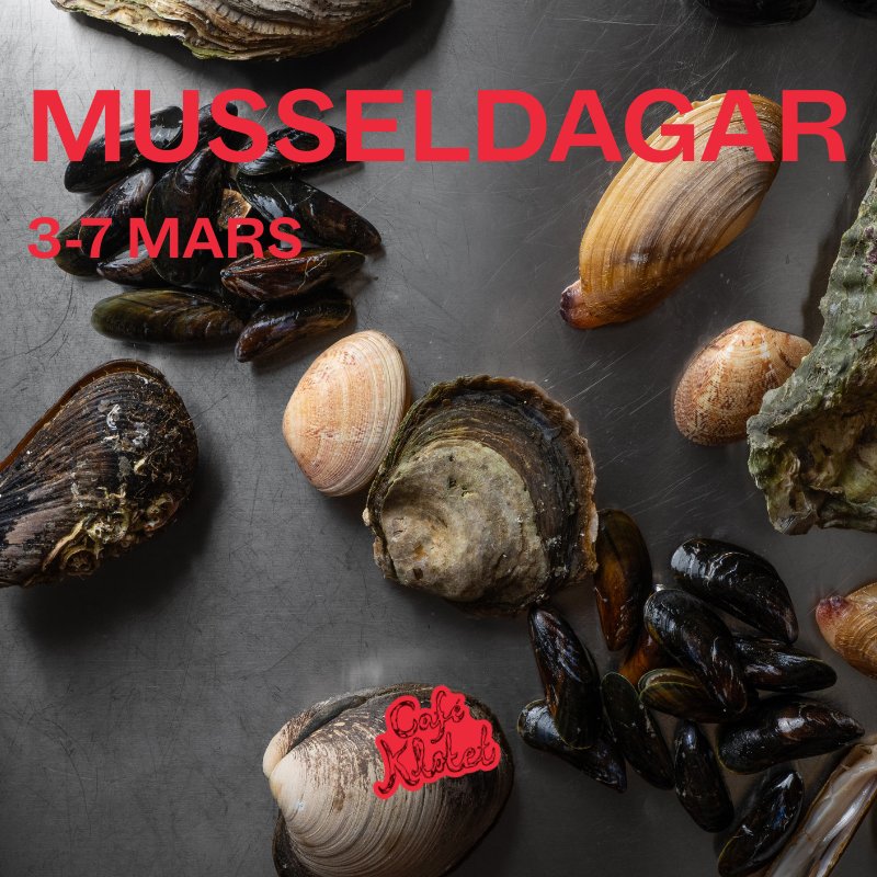 Musseldagar 3-7 mars.png