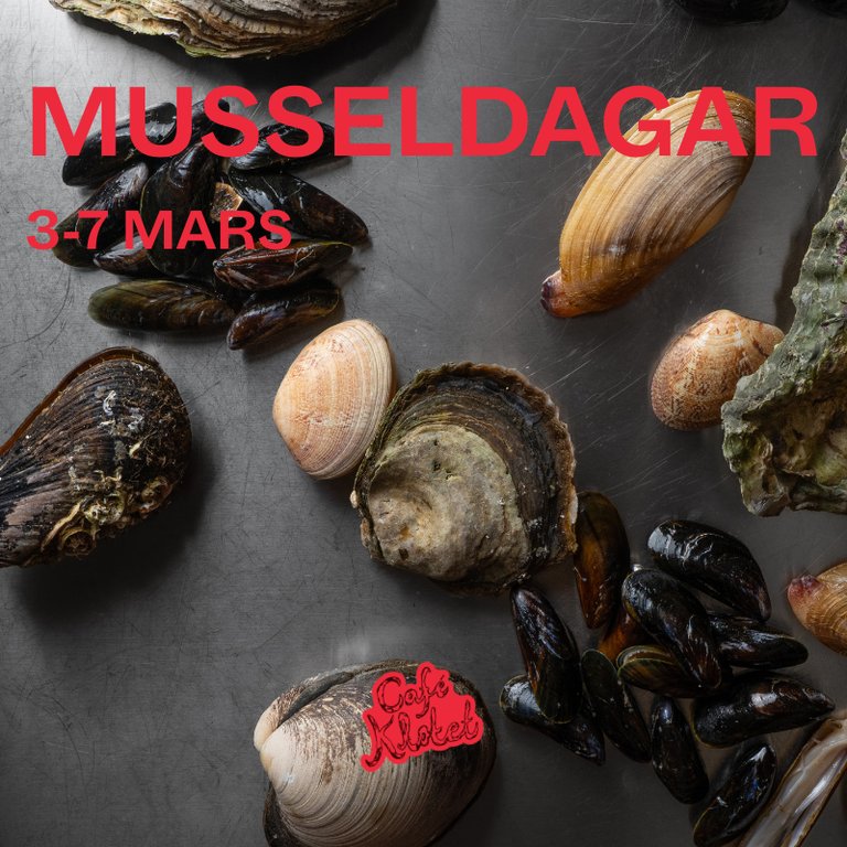 Musseldagar 3-7 mars.png