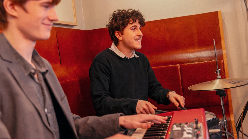 Nalen jazzbrunch.jpg