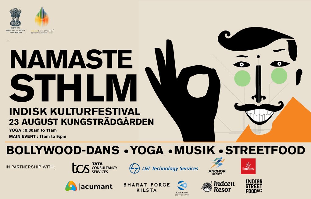 SAVE THE DATE NAMASTE 2026.png