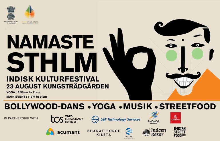 SAVE THE DATE NAMASTE 2026.png