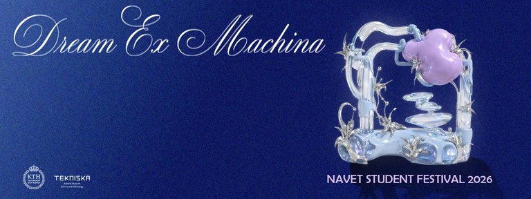 DreamExMachina - banner tekniska.png