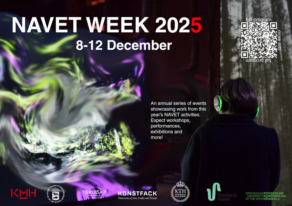 NAVET WEEK 2025 .png