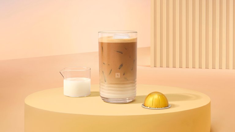 Nespresso Active.jpg