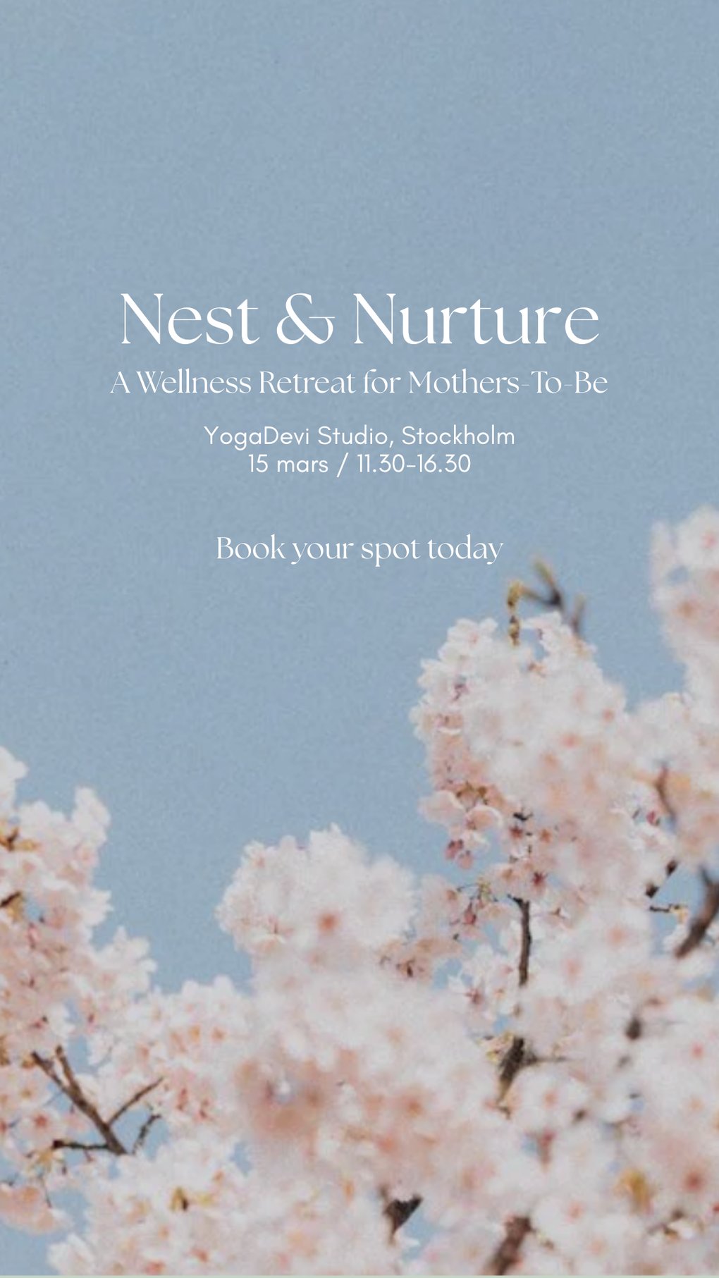 Nest & Nurture Poster.png
