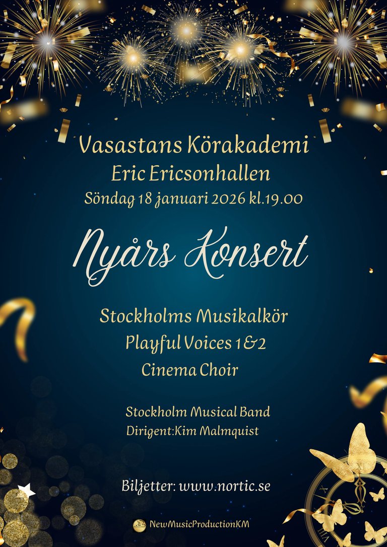 Nyårskonsert.png