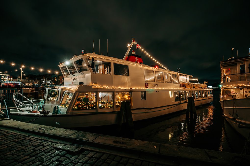 julbord_middag_ms_carl_michael_bellman_2024_amanda_jona_004