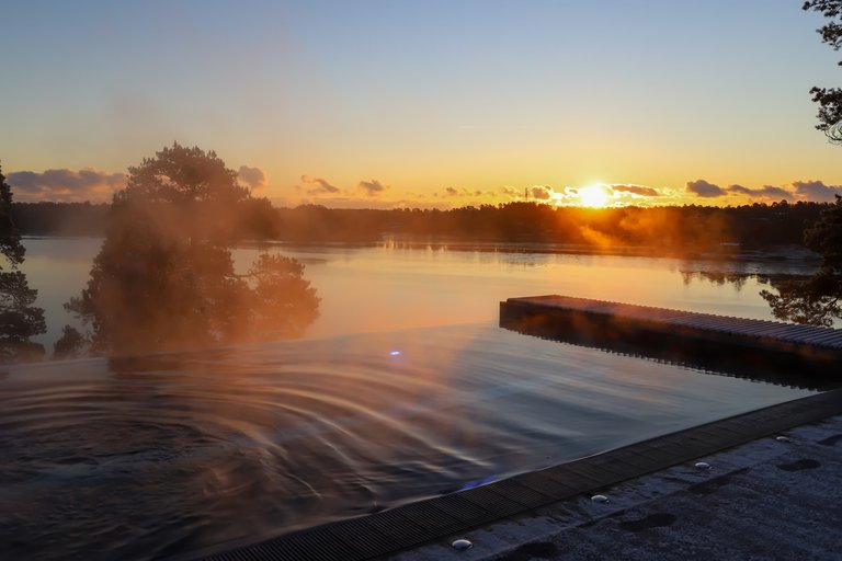 Djurönäset Hotel Spa Press Image