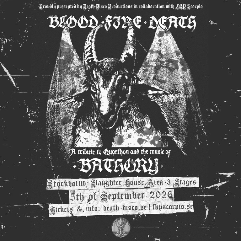 Nightshade Frequencies